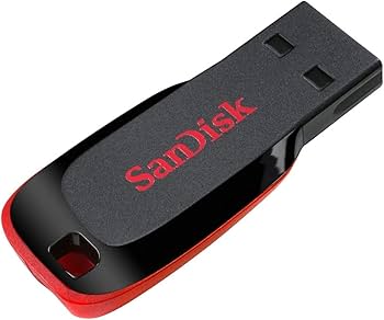 Sandisk PD 32GB