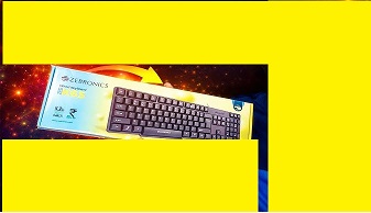 K65