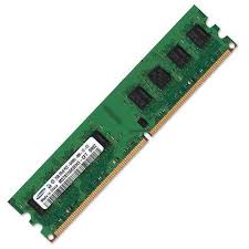 DDR2