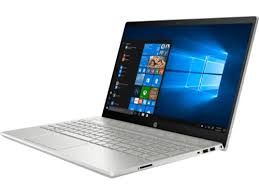 HP PROBOOK i5 -11TH