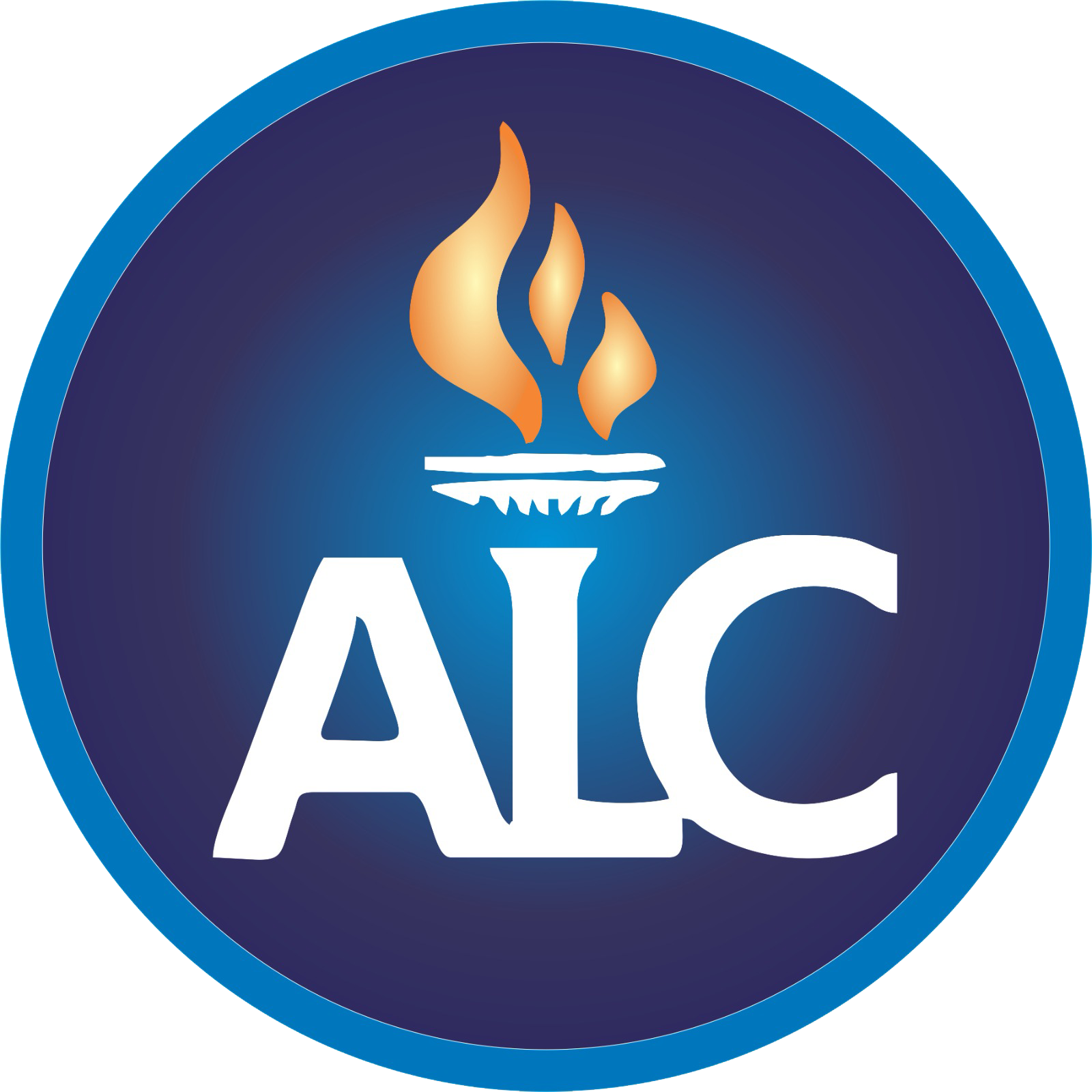 ALC Logo